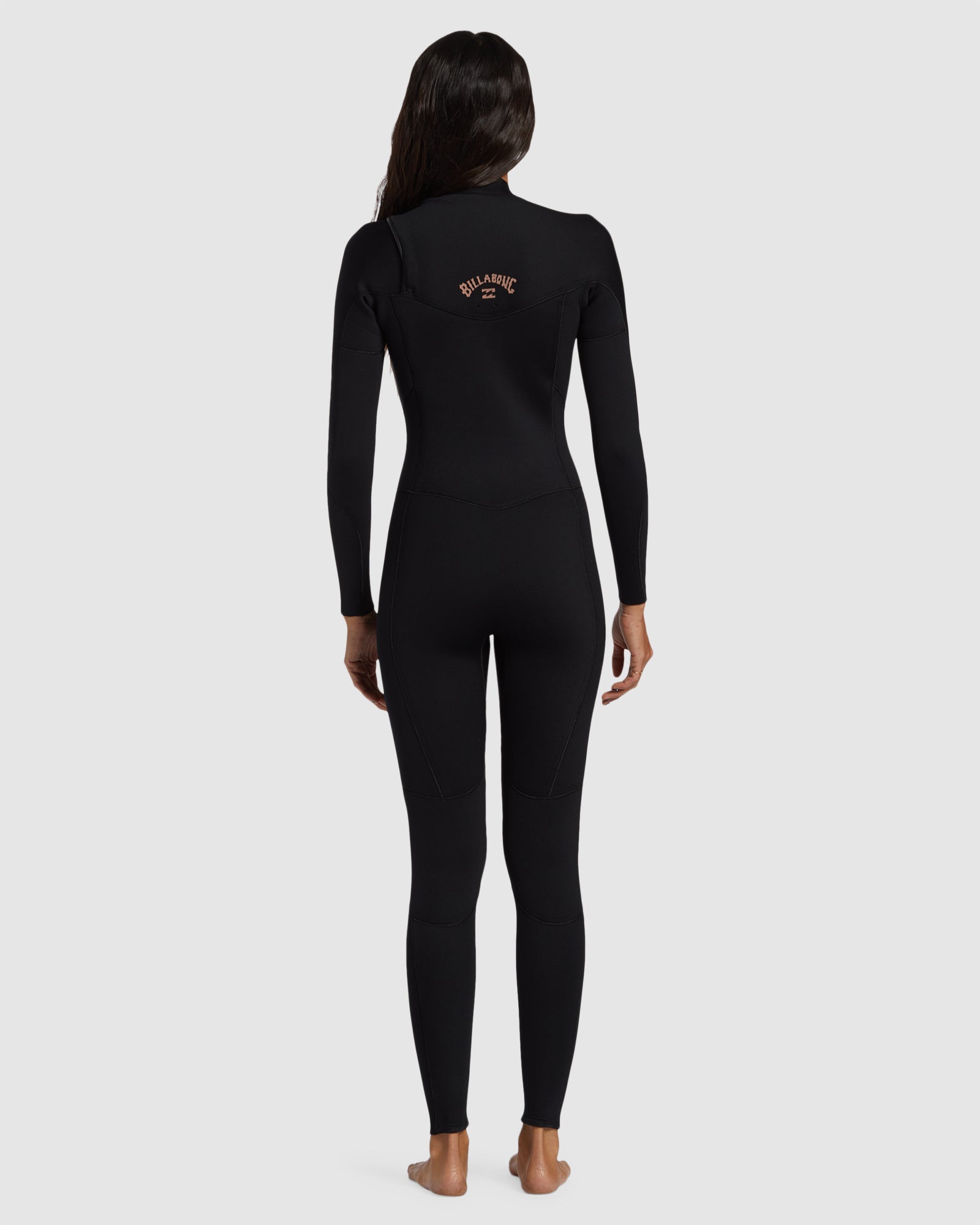 volcom ボルコム ウェットスーツ セミドライ レディース メンズ volcom ボルコム ウェットスーツ セミドライ レディース メンズ