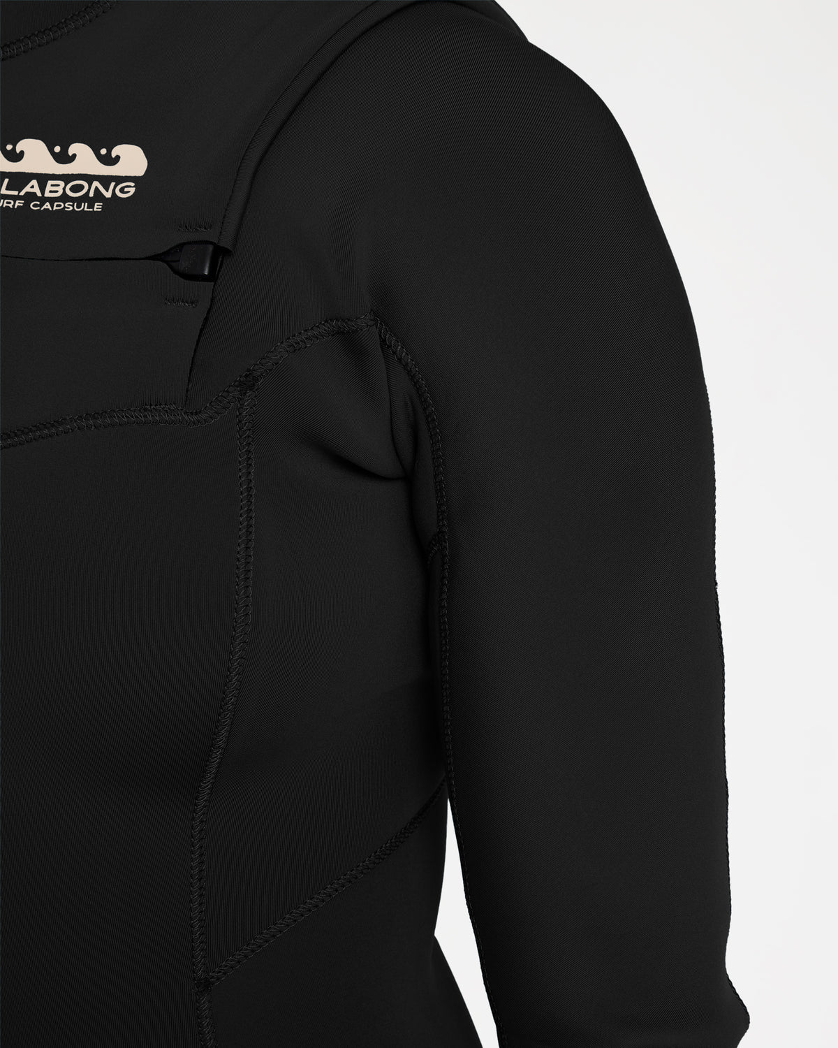 abjw100232_billabong_blk_dtl2