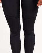 abjw100232_billabong_blk_dtl4