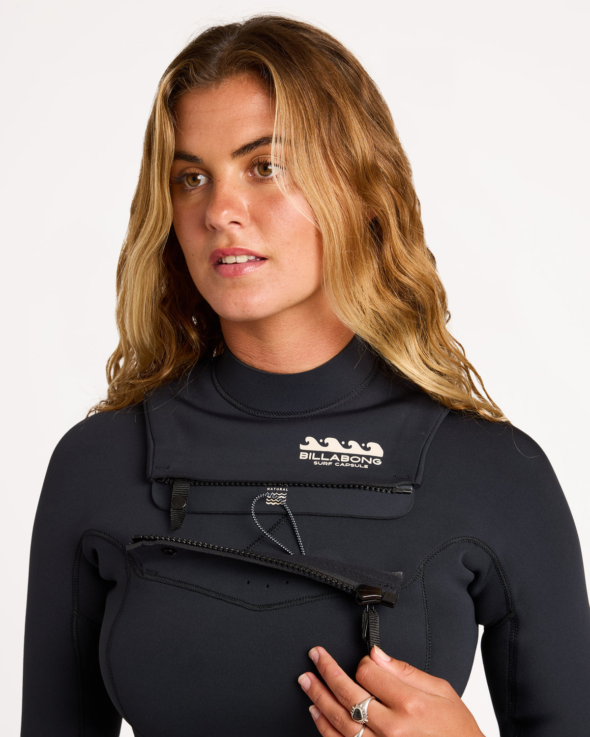 abjw100232_billabong_blk_dtl6