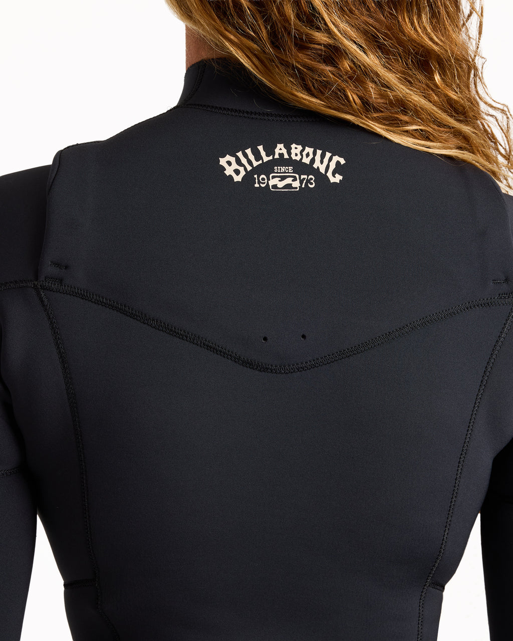 abjw100232_billabong_blk_dtl7