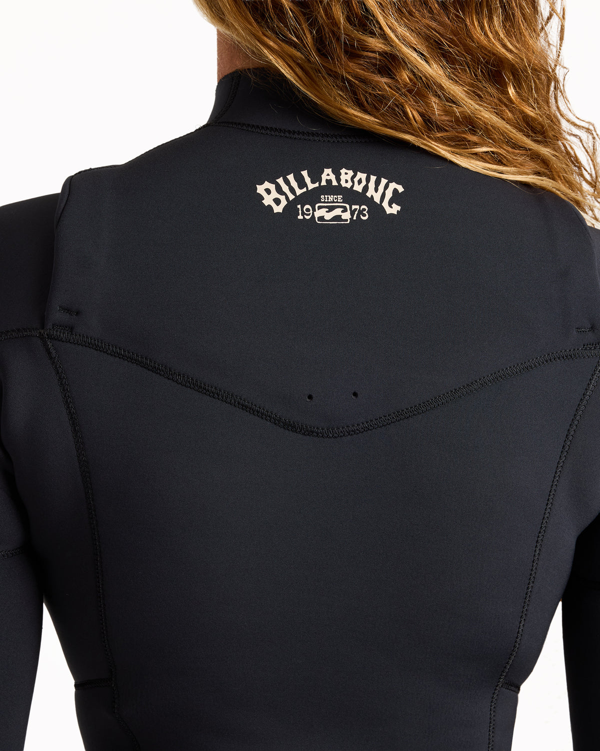 abjw100232_billabong_blk_dtl7