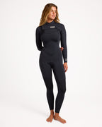 abjw100232_billabong_blk_frt1