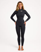abjw100232_billabong_blk_frt9