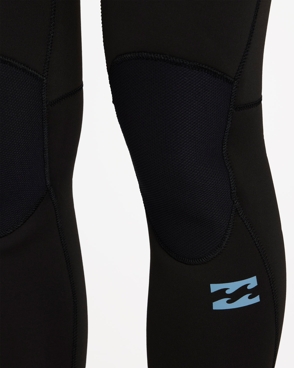 abjw100234_billabong_blk_dtl4