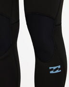 abjw100234_billabong_blk_dtl4