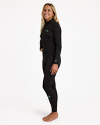 abjw100234_billabong_blk_sd1