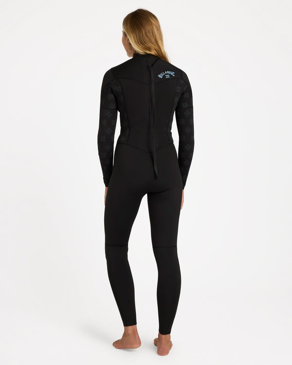 abjw100235_billabong_blk_bck1