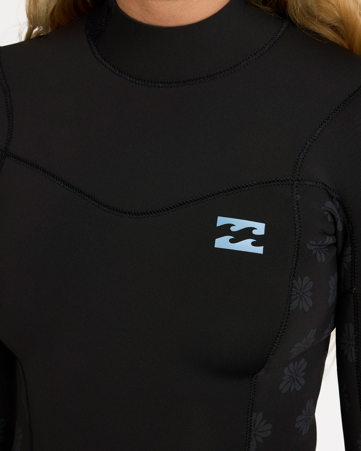 abjw100235_billabong_blk_dtl1