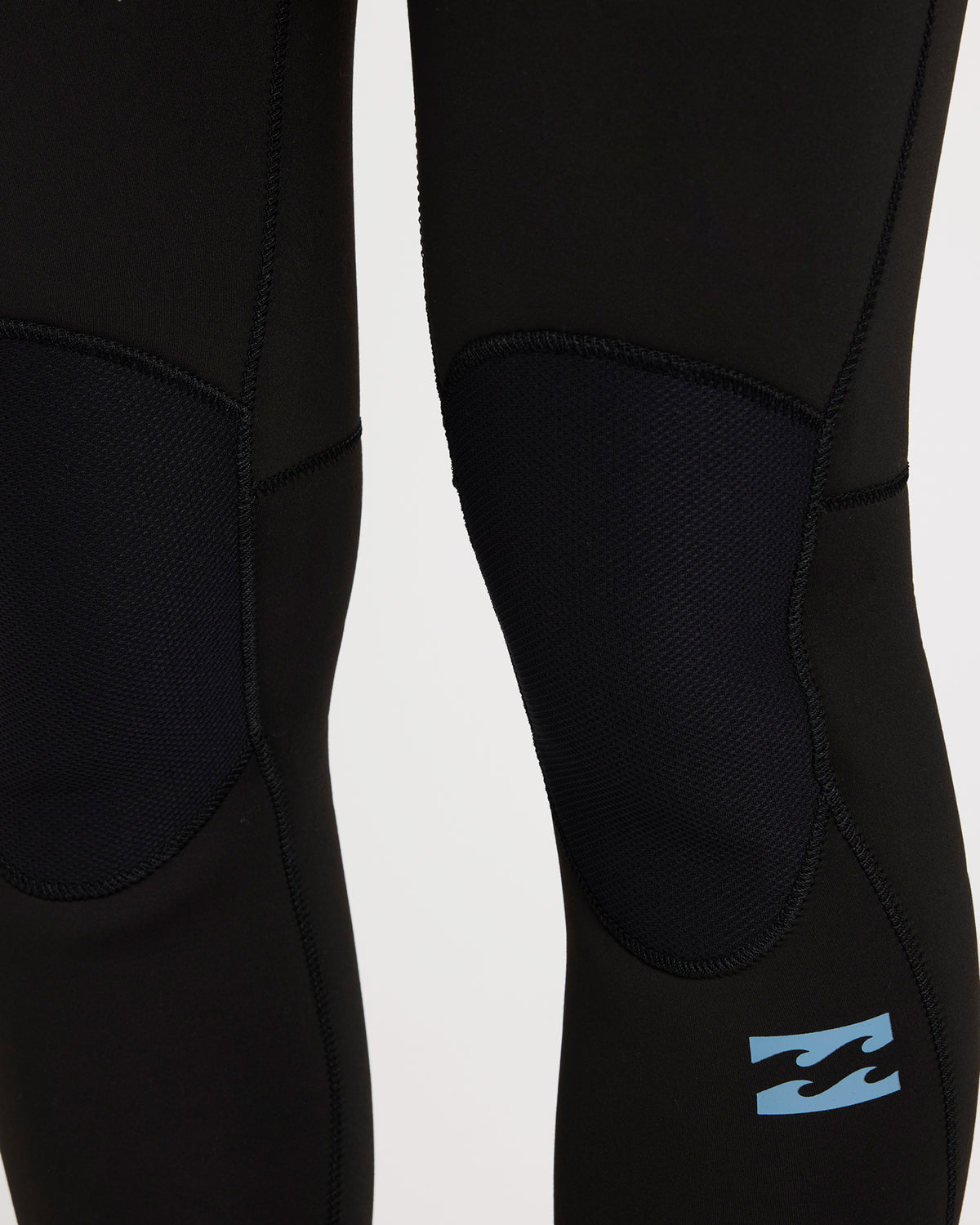 abjw100235_billabong_blk_dtl3
