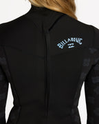 abjw100235_billabong_blk_dtl4
