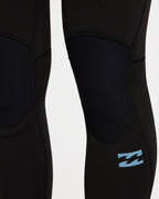 abjw100236_billabong_blk_dtl3