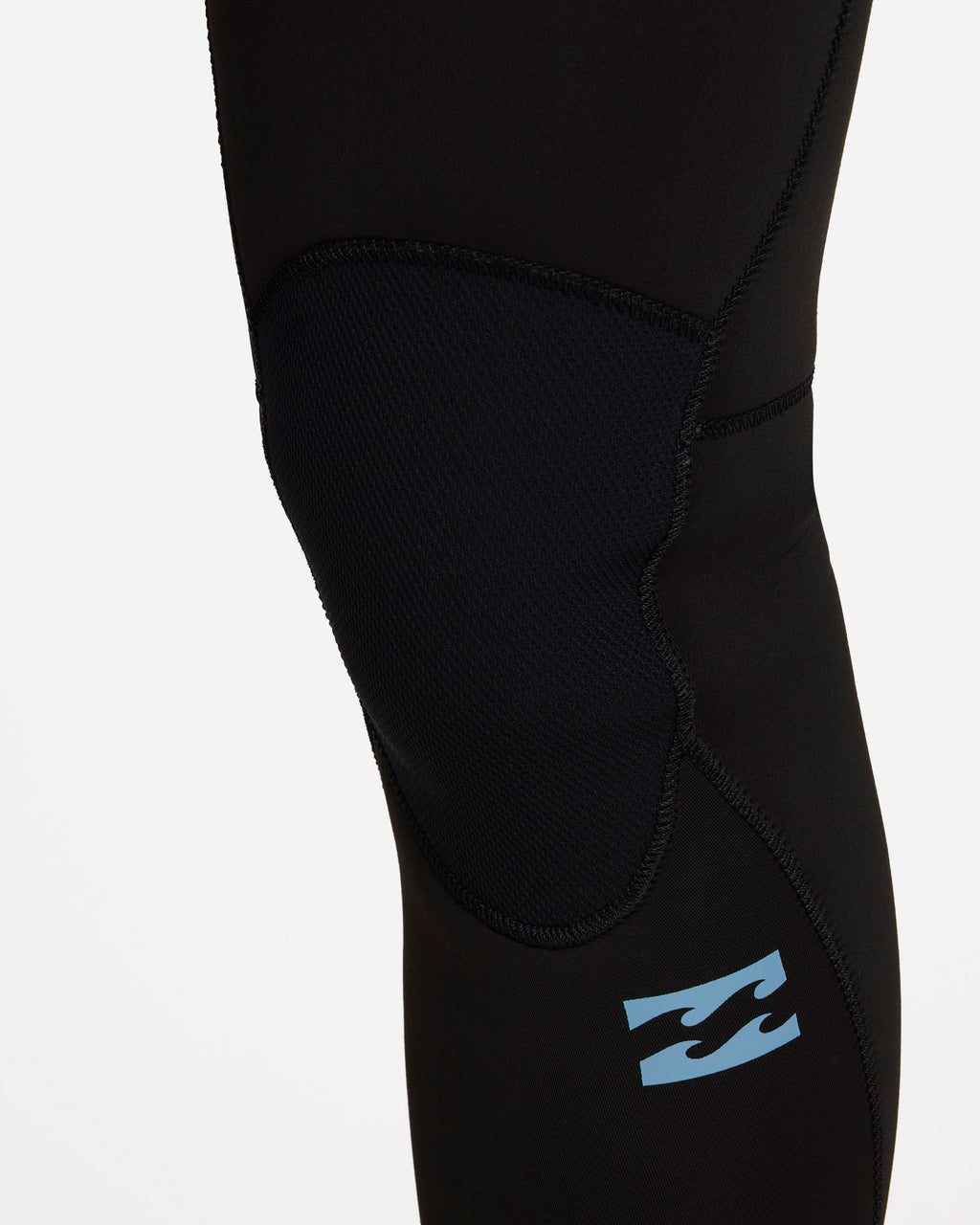 abjw100238_billabong_blk_dtl5