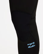 abjw100238_billabong_blk_dtl5