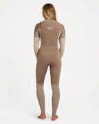 abjw100238_billabong_cpc0_bck1