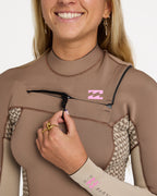 abjw100238_billabong_cpc0_dtl3