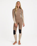 abjw100238_billabong_cpc0_frt1