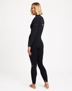 abjw100245_billabong_blk_bck1