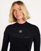 abjw100245_billabong_blk_dtl1