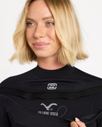 abjw100245_billabong_blk_dtl11
