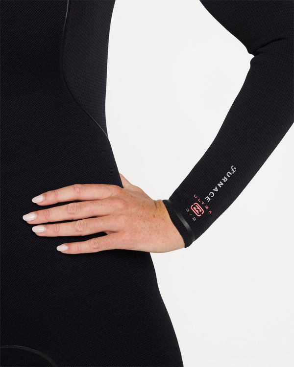 abjw100245_billabong_blk_dtl2