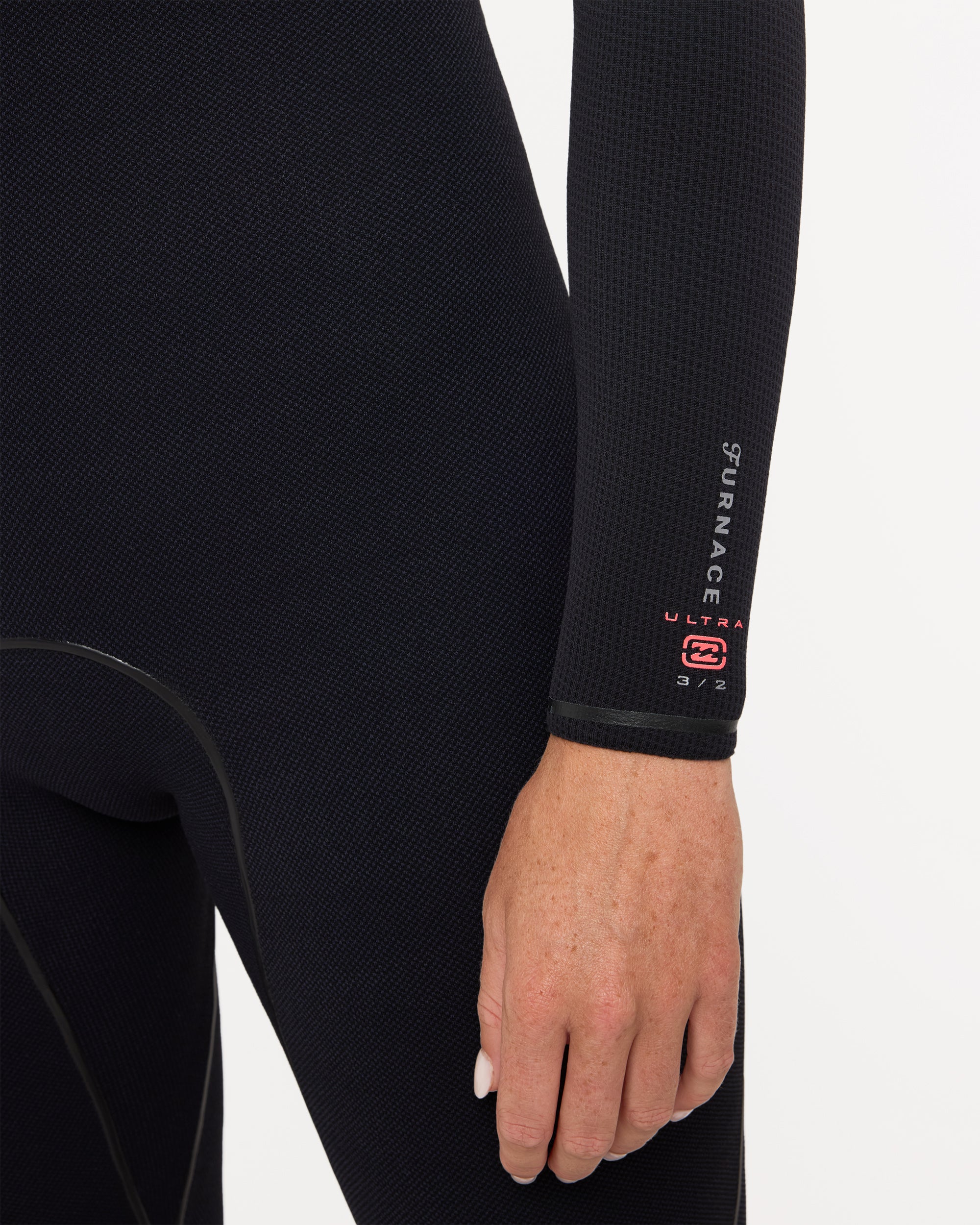 abjw100245_billabong_blk_dtl3