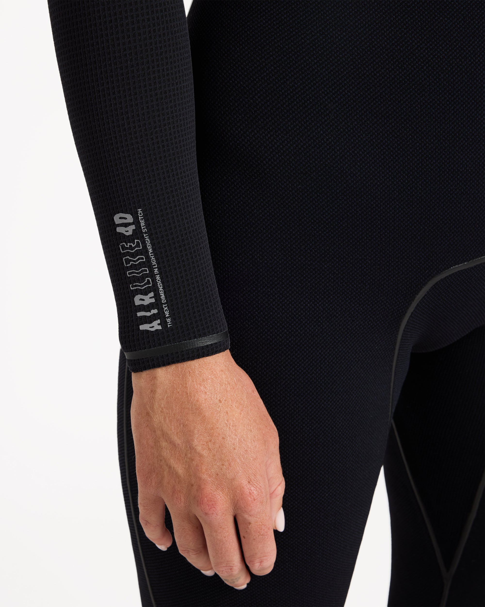 abjw100245_billabong_blk_dtl4