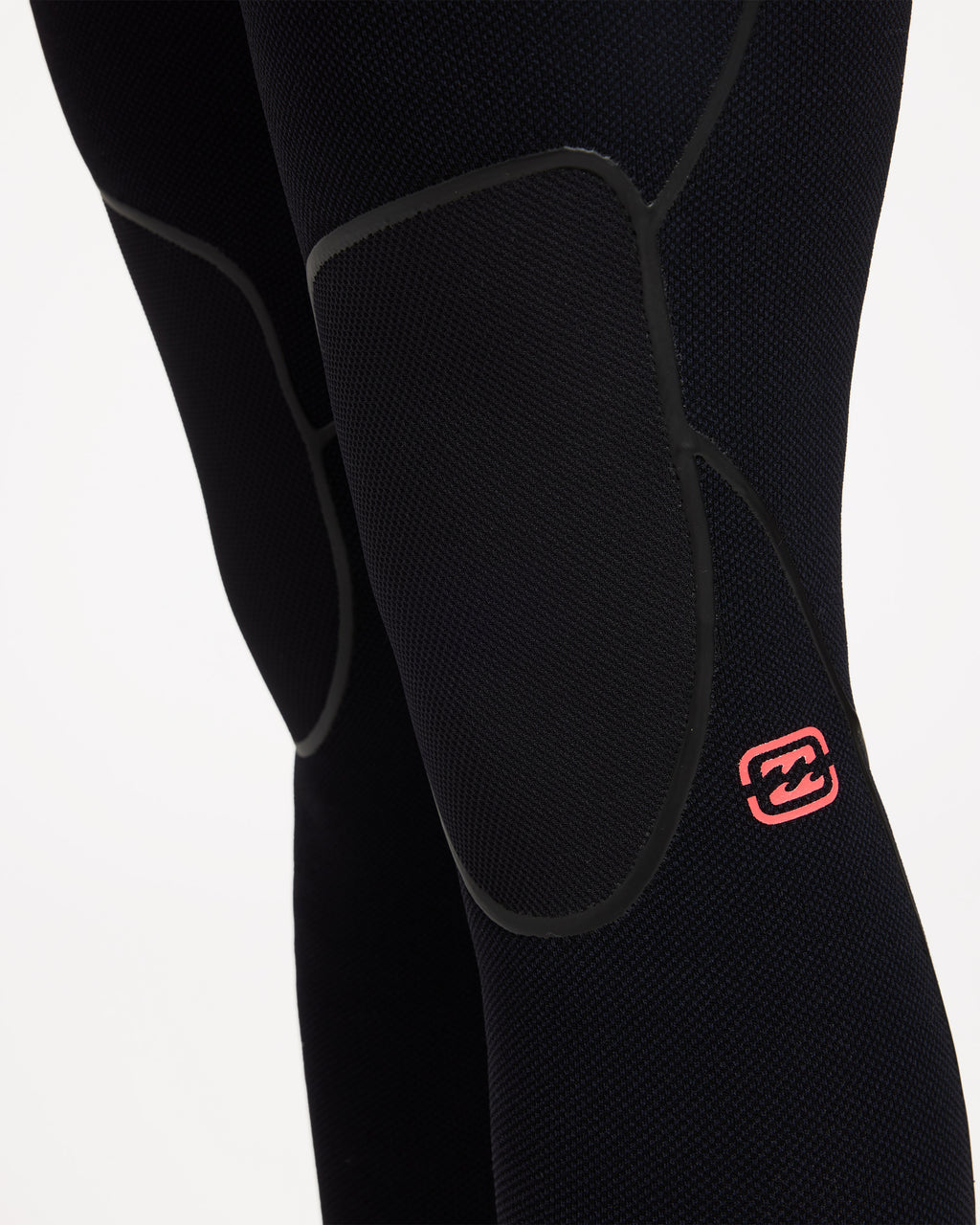 abjw100245_billabong_blk_dtl5