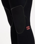 abjw100245_billabong_blk_dtl5