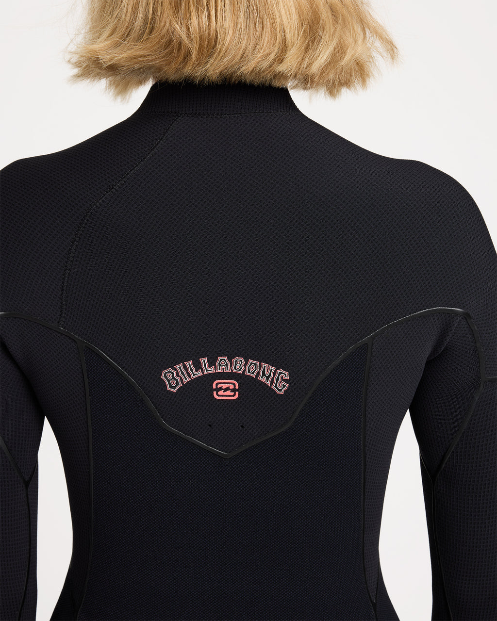 abjw100245_billabong_blk_dtl6