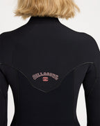 abjw100245_billabong_blk_dtl6