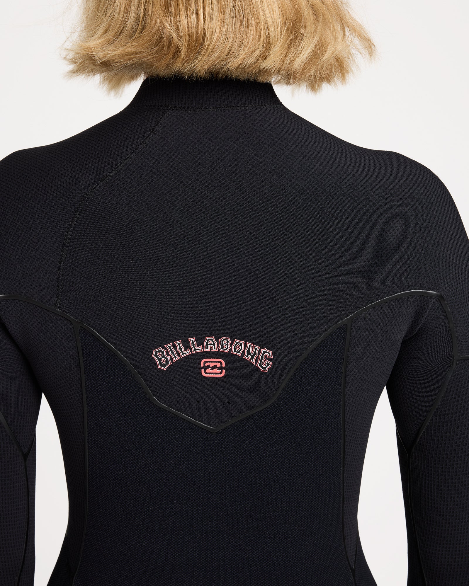 abjw100245_billabong_blk_dtl6