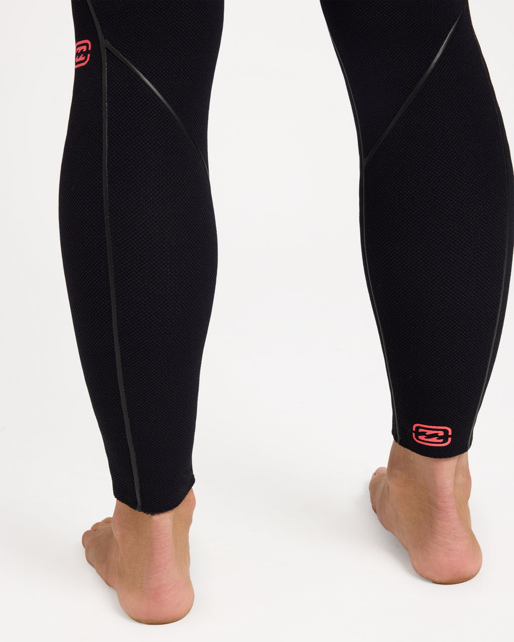 abjw100245_billabong_blk_dtl7
