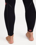 abjw100245_billabong_blk_dtl7
