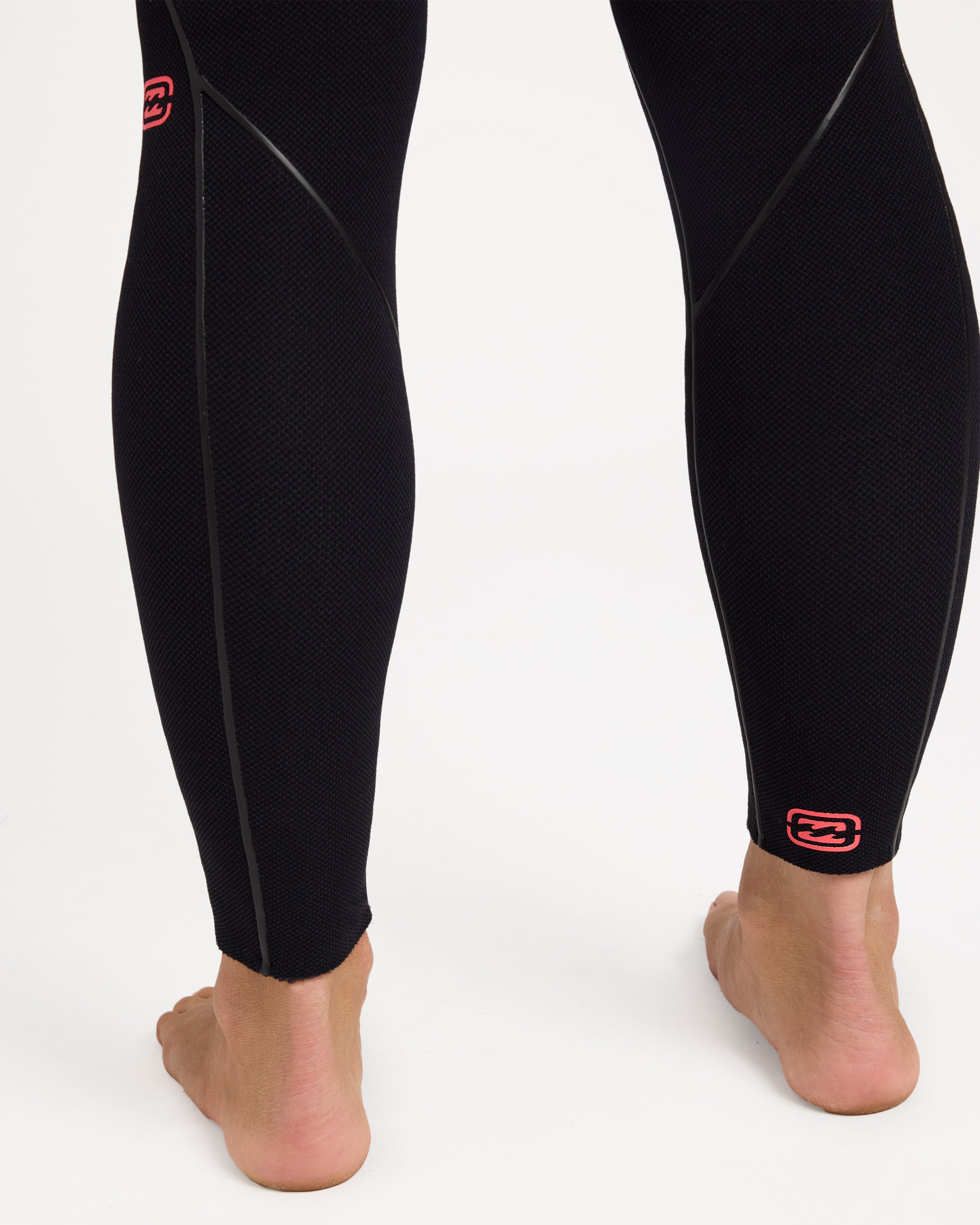 abjw100245_billabong_blk_dtl7