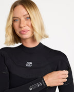 abjw100245_billabong_blk_dtl8