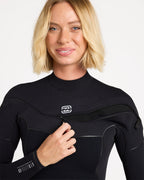 abjw100245_billabong_blk_dtl9