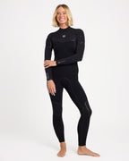 abjw100245_billabong_blk_frt1
