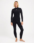 abjw100245_billabong_blk_frt9