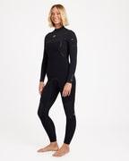 abjw100245_billabong_blk_sd1