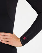 abjw400134_billabong_blk_dtl2