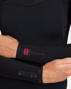 abjw400134_billabong_blk_dtl4