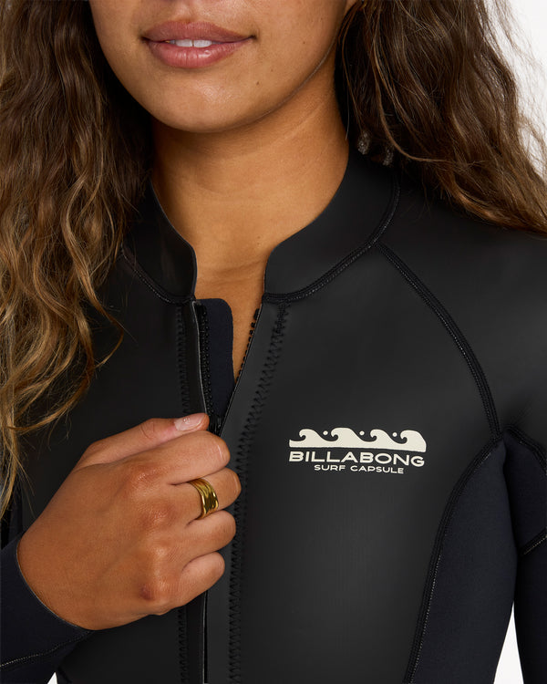 abjw400136_billabong_kvd4_dtl2