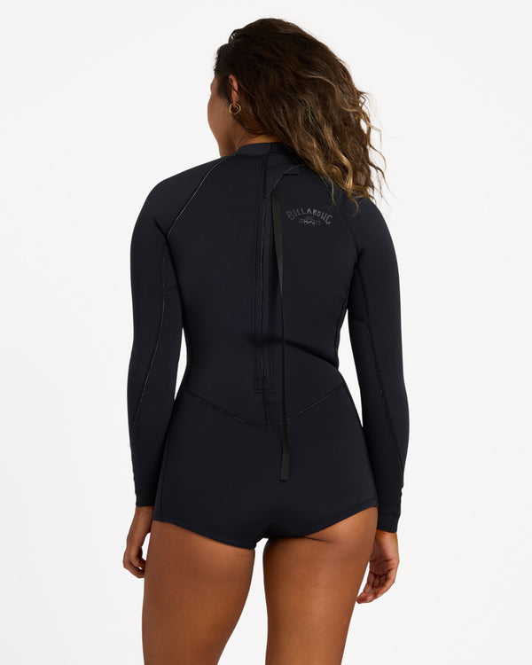 abjw400137_billabong_bpb_bck1
