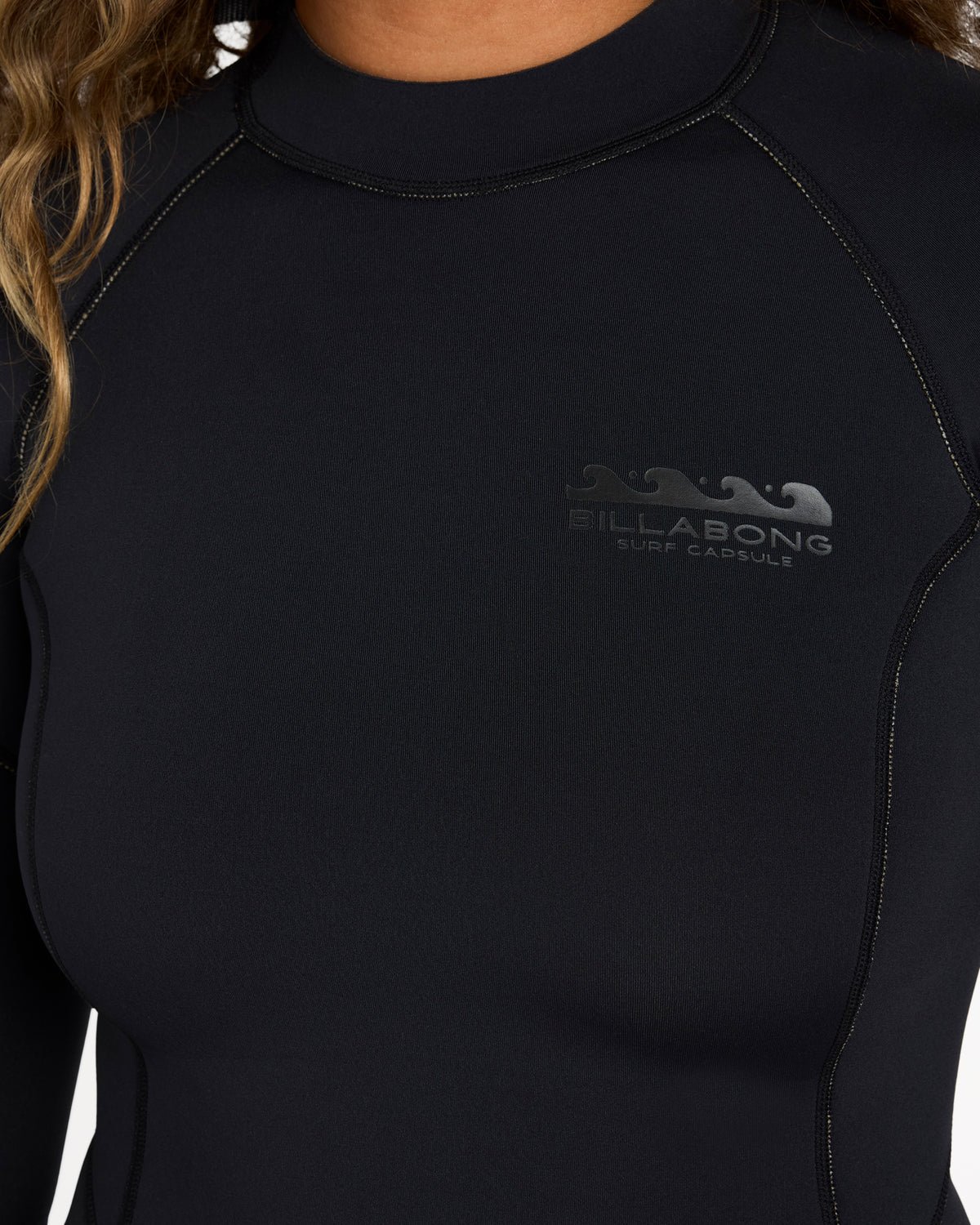abjw400137_billabong_bpb_dtl1