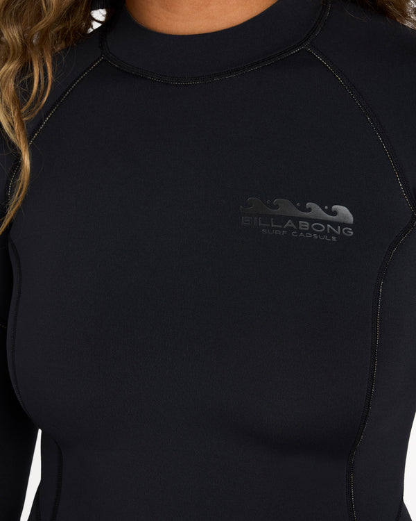 abjw400137_billabong_bpb_dtl1