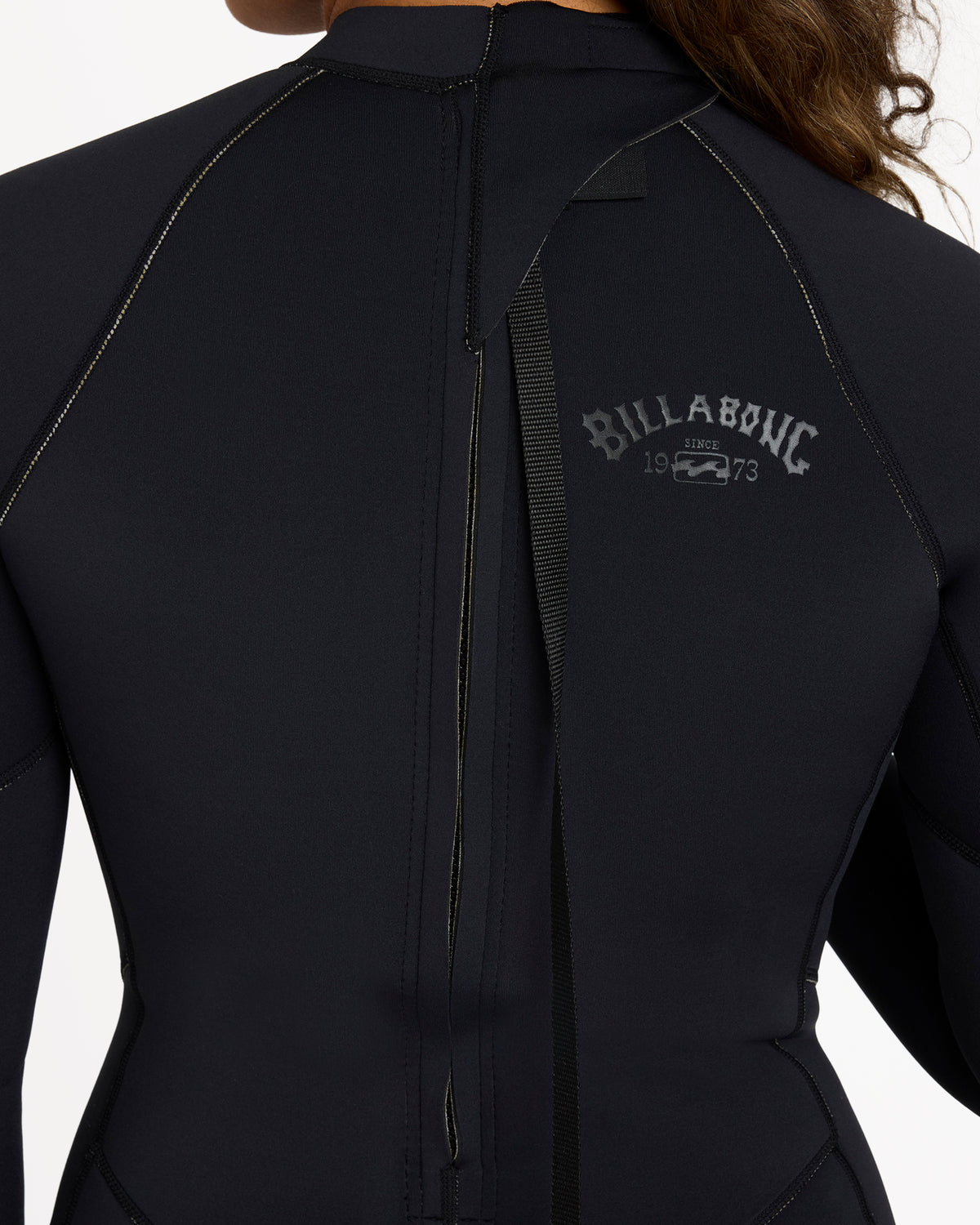 abjw400137_billabong_bpb_dtl3