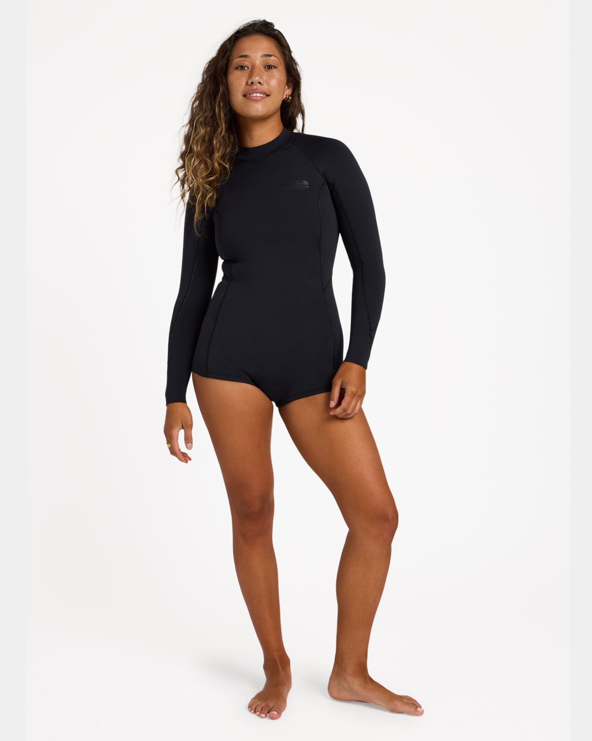 abjw400137_billabong_bpb_frt9