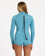 abjw400137_billabong_srf_bck1