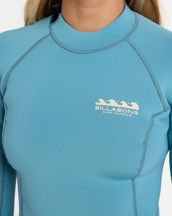 abjw400137_billabong_srf_dtl1